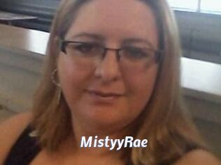 Mistyy_Rae