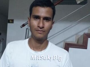 MitSukyBig Sexe amateur contributions
