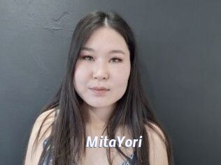 MitaYori