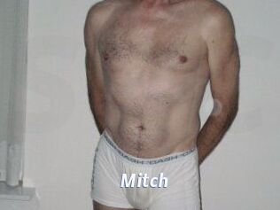 Mitch