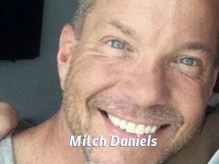 Mitch_Daniels
