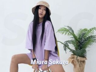 Miura_Sakura