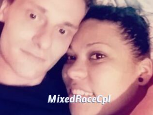 MixedRaceCpl