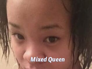 Mixed_Queen