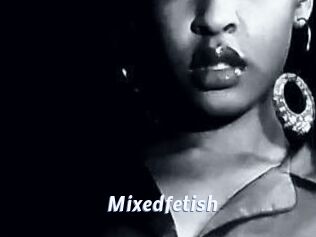 Mixed_fetish