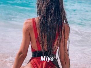 Miya