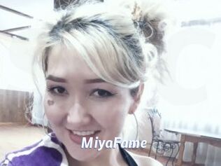MiyaFame