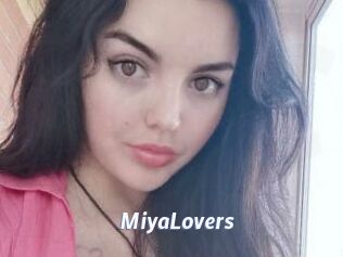 MiyaLovers