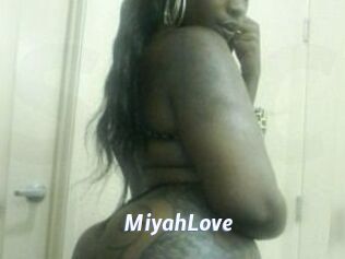 MiyahLove Sexe amateur contributions