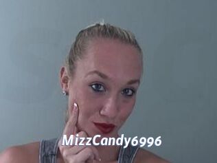Mizz_Candy6996