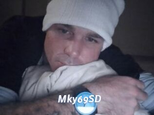 Mky69SD