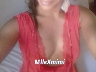 MlleXmimi