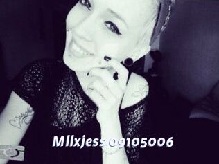 Mllxjess-09105006 Sexe amateur contributions