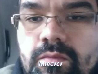 Mmcvcv