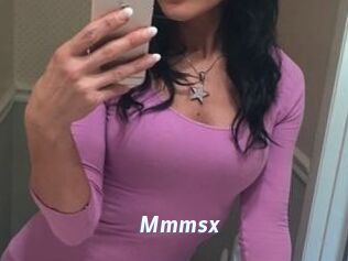 Mmmsx Sexe amateur contributions