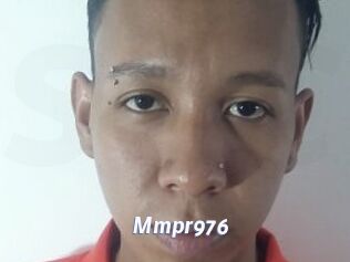 Mmpr976