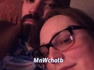 MnWchatb
