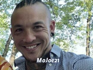 MoJoe21