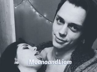 MoanaandLiam
