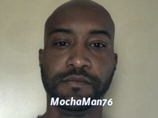 MochaMan76