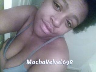 MochaVelvet698