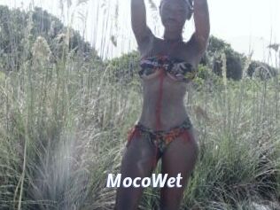 Moco_Wet