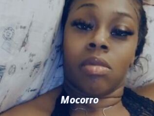 Mocorro