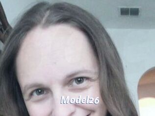 Model26