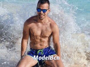 ModelBcn