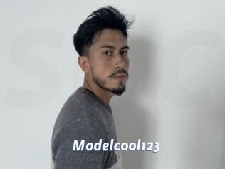 Modelcool123