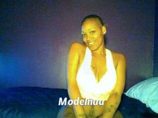 Modelnuu