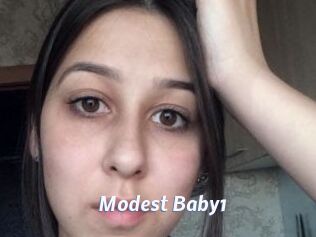 Modest_Baby1
