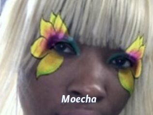 Moecha Sexe amateur contributions