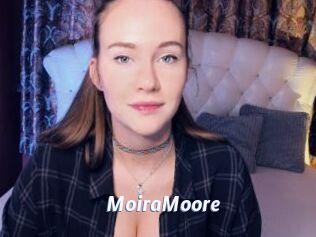 MoiraMoore
