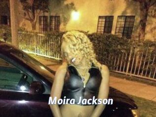 Moira_Jackson