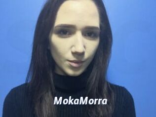 MokaMorra