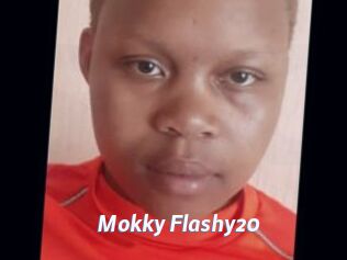 Mokky_Flashy20