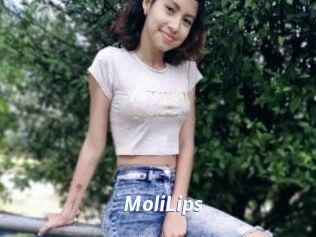 MoliLips