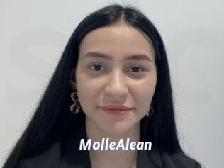 MolleAlean