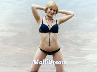 MolliDream