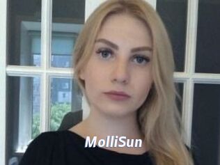 Molli_Sun
