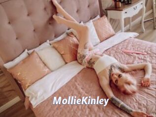 MollieKinley