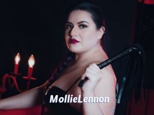 MollieLennon