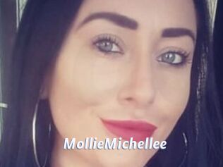 MollieMichellee