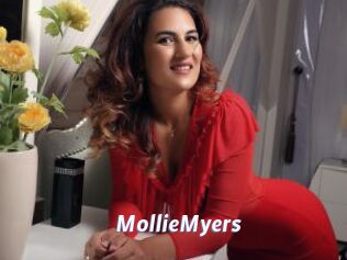 MollieMyers Sexe amateur contributions