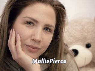 MolliePierce