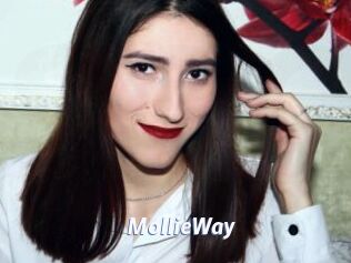 MollieWay