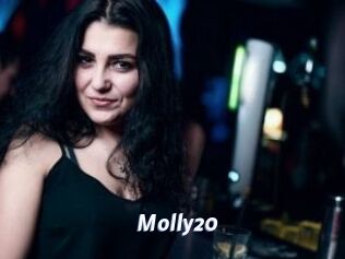 Molly20