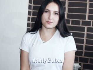 MollyBates Sexe amateur contributions