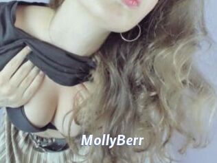MollyBerr